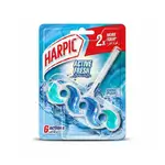 Harpic Wc Block Active Fresh 35g
